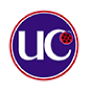 UCカード